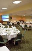 Туры в отель Radisson Sacramento Туры в отель Radisson Sacramento