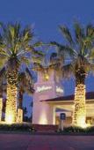 Туры в отель Radisson Sacramento Туры в отель Radisson Sacramento