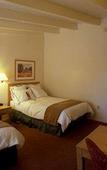 Туры в отель Radisson Sacramento Туры в отель Radisson Sacramento
