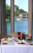 Туры в отель Radisson Sacramento Туры в отель Radisson Sacramento