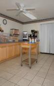 Туры в отель Best Western Sandman Motel Туры в отель Best Western Sandman Motel