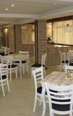 Туры в отель Estreya Residence Туры в отель Estreya Residence