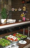 Туры в отель Estreya Residence Туры в отель Estreya Residence