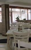 Туры в отель Estreya Residence Туры в отель Estreya Residence