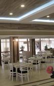 Туры в отель Estreya Residence Туры в отель Estreya Residence