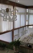 Туры в отель Estreya Residence Туры в отель Estreya Residence