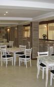 Туры в отель Estreya Residence Туры в отель Estreya Residence