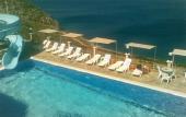 Туры в отель Blue Beach Bungalows Туры в отель Blue Beach Bungalows