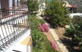 Туры в отель Blue Beach Bungalows Туры в отель Blue Beach Bungalows