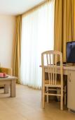Туры в отель Coral Туры в отель Coral