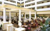 Туры в отель Sheraton Gateway Suites Chicago O Туры в отель Sheraton Gateway Suites Chicago O