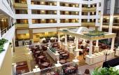 Туры в отель Sheraton Gateway Suites Chicago O Туры в отель Sheraton Gateway Suites Chicago O