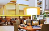 Туры в отель Sheraton Gateway Suites Chicago O Туры в отель Sheraton Gateway Suites Chicago O