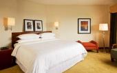 Туры в отель Sheraton Gateway Suites Chicago O Туры в отель Sheraton Gateway Suites Chicago O