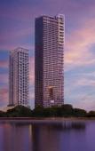 Туры в отель Tempo Miami Туры в отель Tempo Miami