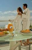 Туры в отель Tempo Miami Туры в отель Tempo Miami