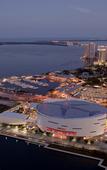 Туры в отель Tempo Miami Туры в отель Tempo Miami