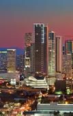 Туры в отель Tempo Miami Туры в отель Tempo Miami