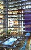 Туры в отель Tempo Miami Туры в отель Tempo Miami