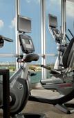 Туры в отель Tempo Miami Туры в отель Tempo Miami