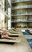 Туры в отель Tempo Miami Туры в отель Tempo Miami