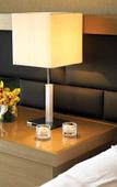 Туры в отель Tempo Miami Туры в отель Tempo Miami