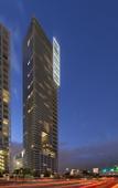 Туры в отель Tempo Miami Туры в отель Tempo Miami