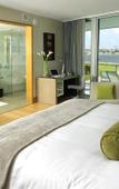 Туры в отель Tempo Miami Туры в отель Tempo Miami