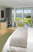 Туры в отель Tempo Miami Туры в отель Tempo Miami