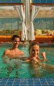 Туры в отель Tempo Miami Туры в отель Tempo Miami