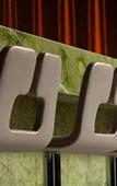 Туры в отель Tempo Miami Туры в отель Tempo Miami