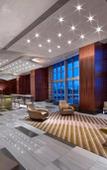 Туры в отель Tempo Miami Туры в отель Tempo Miami