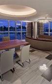 Туры в отель Tempo Miami Туры в отель Tempo Miami