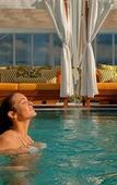 Туры в отель Tempo Miami Туры в отель Tempo Miami