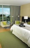 Туры в отель Tempo Miami Туры в отель Tempo Miami