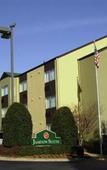 Туры в отель Jameson Suites Туры в отель Jameson Suites
