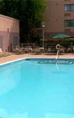 Туры в отель Jameson Suites Туры в отель Jameson Suites