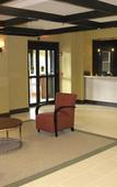 Туры в отель Jameson Suites Туры в отель Jameson Suites