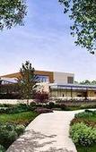 Туры в отель Renaissance Oak Brook Туры в отель Renaissance Oak Brook