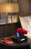 Туры в отель Hotel Palomar Chicago Туры в отель Hotel Palomar Chicago