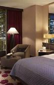 Туры в отель Hotel Palomar Chicago Туры в отель Hotel Palomar Chicago