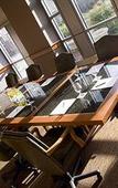 Туры в отель Le Meridien Cambridge Туры в отель Le Meridien Cambridge