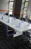 Туры в отель Le Meridien Cambridge Туры в отель Le Meridien Cambridge