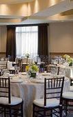 Туры в отель Le Meridien Cambridge Туры в отель Le Meridien Cambridge