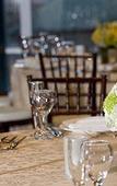 Туры в отель Le Meridien Cambridge Туры в отель Le Meridien Cambridge