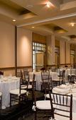 Туры в отель Le Meridien Cambridge Туры в отель Le Meridien Cambridge