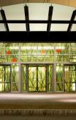 Туры в отель Le Meridien Cambridge Туры в отель Le Meridien Cambridge