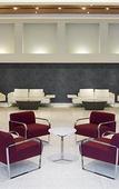 Туры в отель Le Meridien Cambridge Туры в отель Le Meridien Cambridge