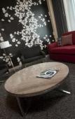 Туры в отель Le Meridien Cambridge Туры в отель Le Meridien Cambridge