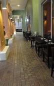 Туры в отель Fortune House Hotel Туры в отель Fortune House Hotel
